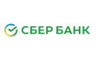 Банк Сбербанк России в Ахмат-Юрте