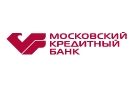Банк Московский Кредитный Банк в Ахмат-Юрте